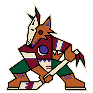 Milwaukee Bucks Flag: Show Your Deer Fear with Official Bucks Flags & Fan Gear - Image 95