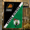 Milwaukee Bucks Flag: Show Your Deer Fear with Official Bucks Flags & Fan Gear - Image 130