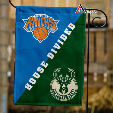 Milwaukee Bucks Flag: Show Your Deer Fear with Official Bucks Flags & Fan Gear - Image 145
