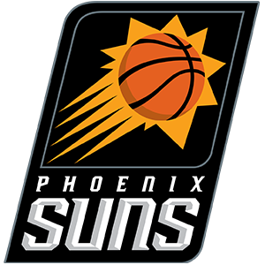 Milwaukee Bucks Flag: Show Your Deer Fear with Official Bucks Flags & Fan Gear - Image 87