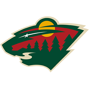 Milwaukee Bucks Flag: Show Your Deer Fear with Official Bucks Flags & Fan Gear - Image 108