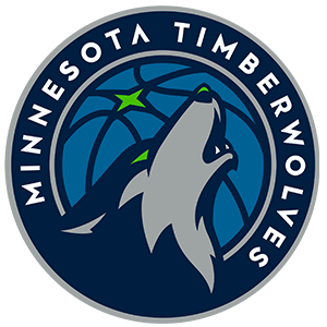 Minnesota Timberwolves Flag: Howl with Pride - Official Timberwolves Flags & Merchandise Available