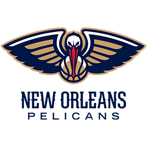 New Orleans Pelicans Flag: Soar High with Team Pride - Official Pelicans Flags & Gear - Image 82