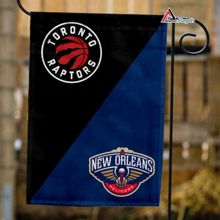New Orleans Pelicans Flag: Soar High with Team Pride - Official Pelicans Flags & Gear - Image 136
