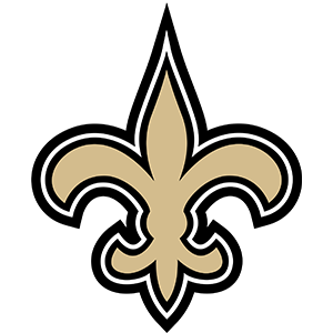 New Orleans Pelicans Flag: Soar High with Team Pride - Official Pelicans Flags & Gear - Image 24