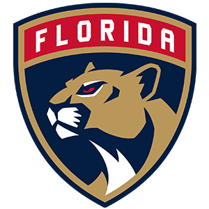 New Orleans Pelicans Flag: Soar High with Team Pride - Official Pelicans Flags & Gear - Image 106