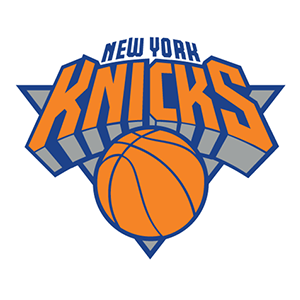New York Knicks Flag: Showcase Your Knicks Pride with Official Flags & Fan Merchandise