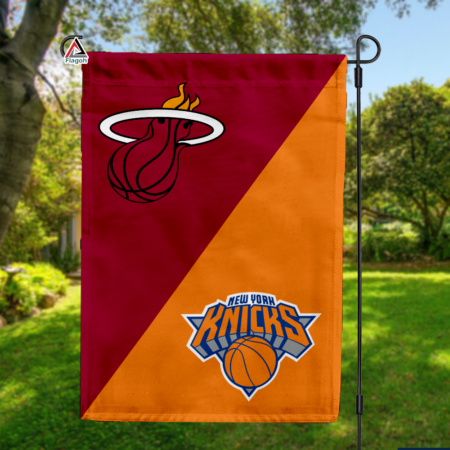 New York Knicks Flag: Showcase Your Knicks Pride with Official Flags & Fan Merchandise - Image 145