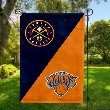 New York Knicks Flag: Showcase Your Knicks Pride with Official Flags & Fan Merchandise - Image 144