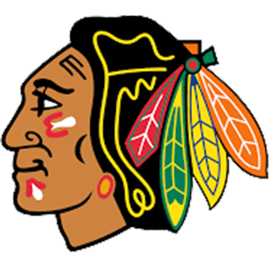 New York Knicks Flag: Showcase Your Knicks Pride with Official Flags & Fan Merchandise - Image 100