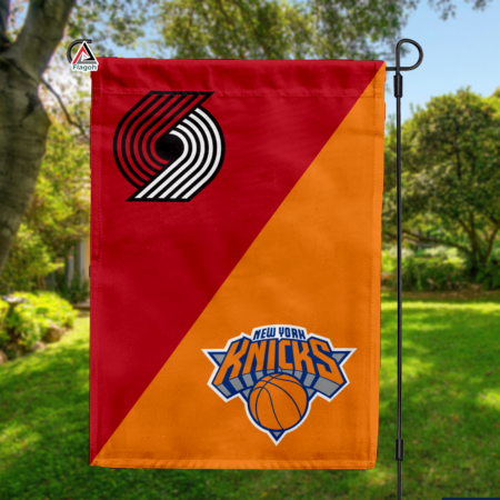 New York Knicks Flag: Showcase Your Knicks Pride with Official Flags & Fan Merchandise - Image 141