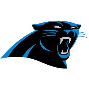 New York Knicks Flag: Showcase Your Knicks Pride with Official Flags & Fan Merchandise - Image 6