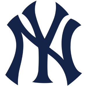 New York Mets Flag: Fly Your Team Colors High with Official Mets Merchandise - Image 52