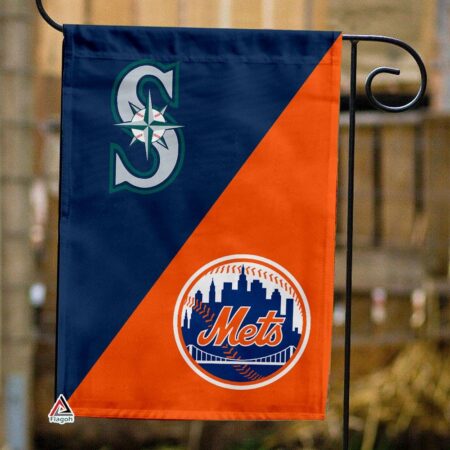 New York Mets Flag: Fly Your Team Colors High with Official Mets Merchandise - Image 139