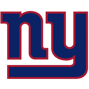 New York Mets Flag: Fly Your Team Colors High with Official Mets Merchandise - Image 25