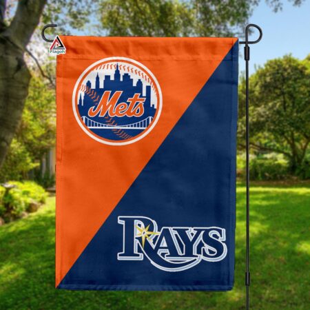 New York Mets Flag: Fly Your Team Colors High with Official Mets Merchandise - Image 138