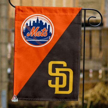 New York Mets Flag: Fly Your Team Colors High with Official Mets Merchandise - Image 144