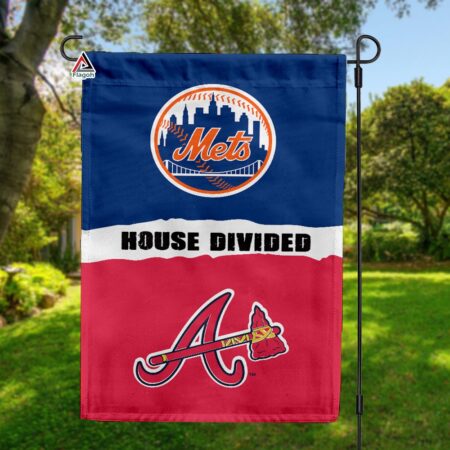 New York Mets Flag: Fly Your Team Colors High with Official Mets Merchandise - Image 132