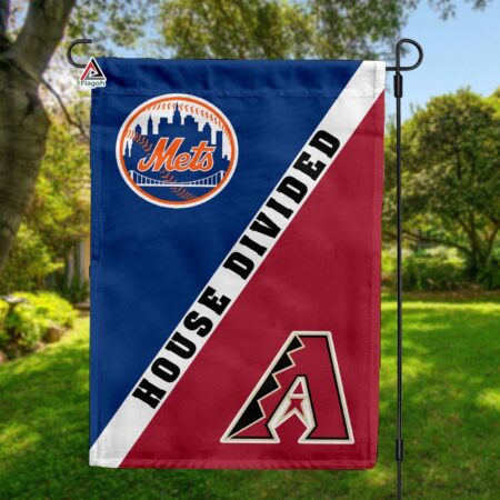 New York Mets Flag: Fly Your Team Colors High with Official Mets Merchandise - Image 133
