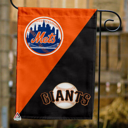 New York Mets Flag: Fly Your Team Colors High with Official Mets Merchandise - Image 143