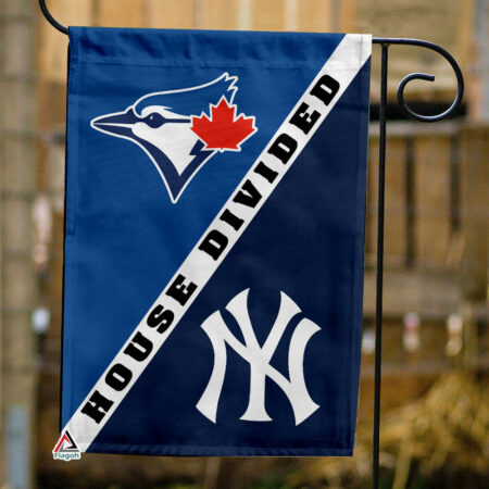 New York Yankees Flag: Display Your Pride with Authentic Team Flags & Gear - Image 143