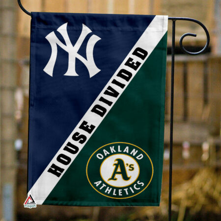 New York Yankees Flag: Display Your Pride with Authentic Team Flags & Gear - Image 142