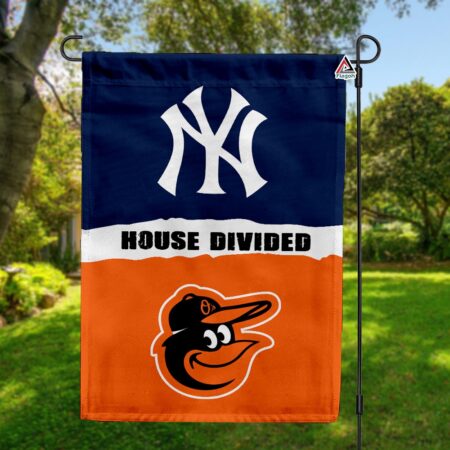 New York Yankees Flag: Display Your Pride with Authentic Team Flags & Gear - Image 131