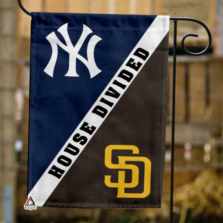 New York Yankees Flag: Display Your Pride with Authentic Team Flags & Gear - Image 137