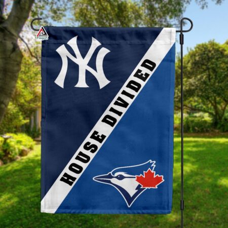 New York Yankees Flag: Display Your Pride with Authentic Team Flags & Gear - Image 134