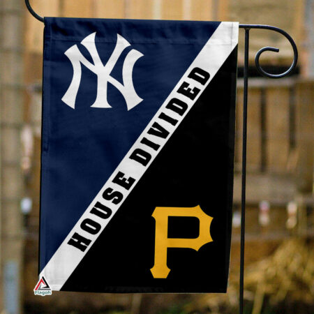 New York Yankees Flag: Display Your Pride with Authentic Team Flags & Gear - Image 140