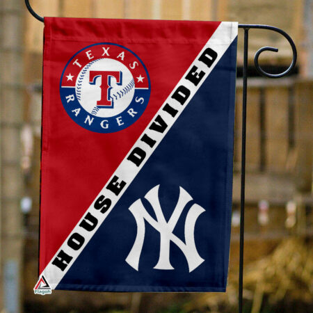 New York Yankees Flag: Display Your Pride with Authentic Team Flags & Gear - Image 144