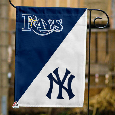 New York Yankees Flag: Display Your Pride with Authentic Team Flags & Gear - Image 145