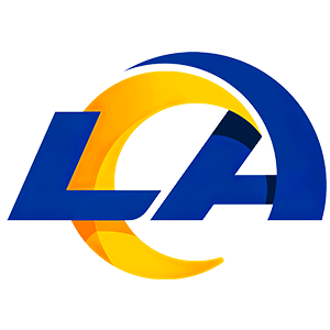 Oakland Athletics Flag: Show Your A's Spirit with Official Team Flags & Decor - Image 20