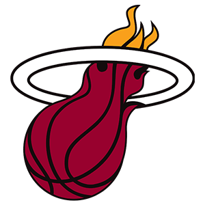 Oakland Athletics Flag: Show Your A's Spirit with Official Team Flags & Decor - Image 79