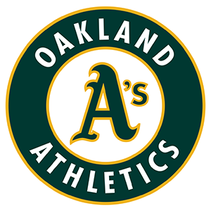 Oakland Athletics Flag: Show Your A's Spirit with Official Team Flags & Decor - Image 53