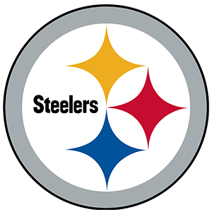 Oakland Athletics Flag: Show Your A's Spirit with Official Team Flags & Decor - Image 28