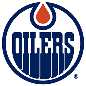 Oakland Athletics Flag: Show Your A's Spirit with Official Team Flags & Decor - Image 105