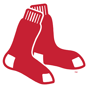 Official Boston Red Sox Flags for True Fans