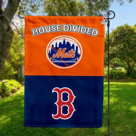Official Boston Red Sox Flags for True Fans - Image 140