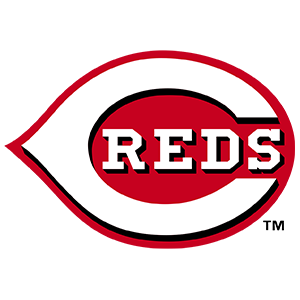 Official Boston Red Sox Flags for True Fans - Image 40