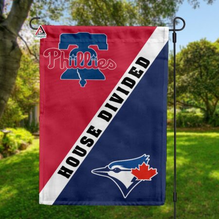 Philadelphia Phillies Flag: Wave Your Support with Official Phillies Team Flags - Image 135