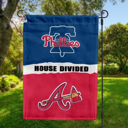 Philadelphia Phillies Flag: Wave Your Support with Official Phillies Team Flags - Image 132