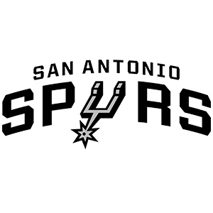 Philadelphia Phillies Flag: Wave Your Support with Official Phillies Team Flags - Image 90