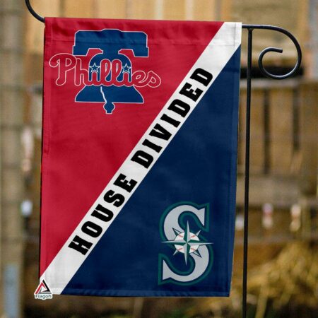 Philadelphia Phillies Flag: Wave Your Support with Official Phillies Team Flags - Image 138