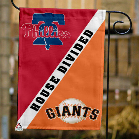 Philadelphia Phillies Flag: Wave Your Support with Official Phillies Team Flags - Image 144