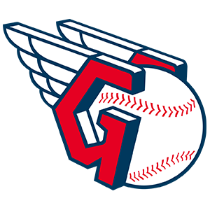 Philadelphia Phillies Flag: Wave Your Support with Official Phillies Team Flags - Image 41