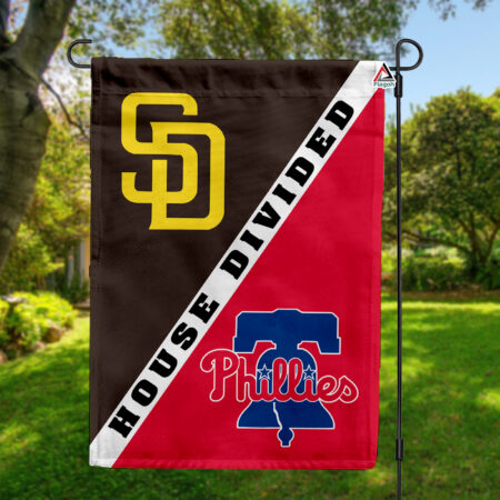 Philadelphia Phillies Flag: Wave Your Support with Official Phillies Team Flags - Image 140