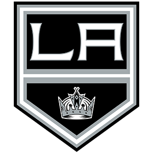 Philadelphia Phillies Flag: Wave Your Support with Official Phillies Team Flags - Image 107