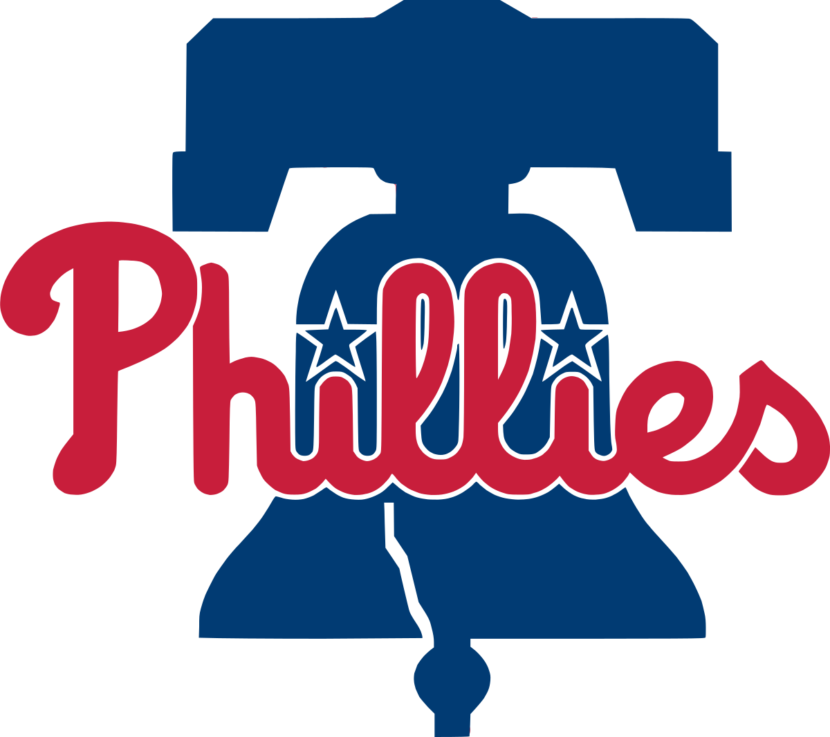 Philadelphia Phillies Flag: Wave Your Support with Official Phillies Team Flags