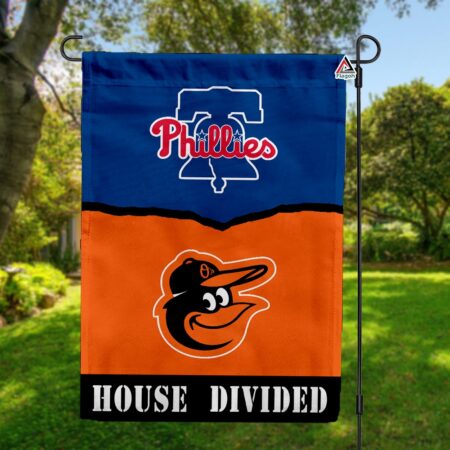 Philadelphia Phillies Flag: Wave Your Support with Official Phillies Team Flags - Image 131